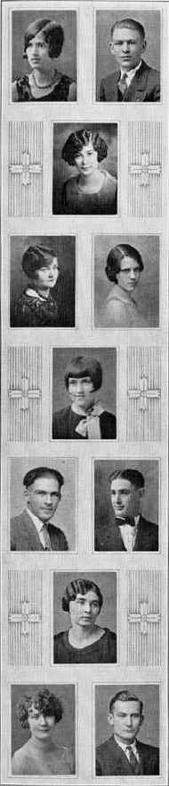 Picture/sketch or label