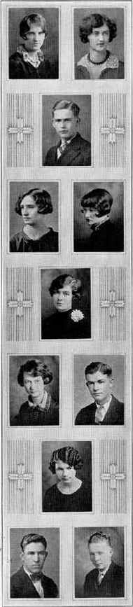 Picture/sketch or label