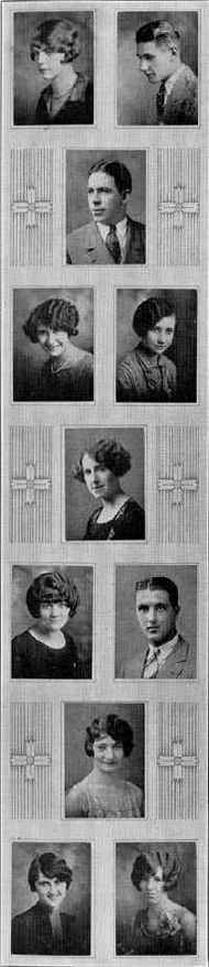 Picture/sketch or label