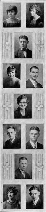 Picture/sketch or label