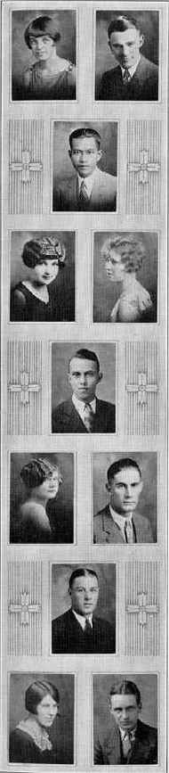 Picture/sketch or label