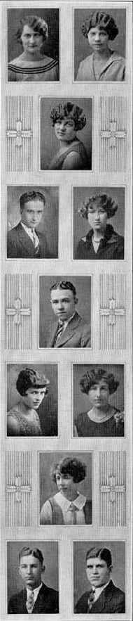 Picture/sketch or label