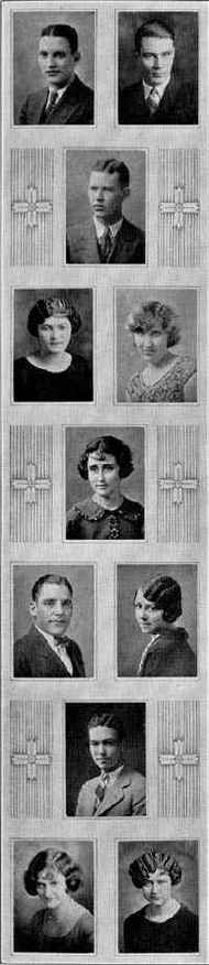 Picture/sketch or label