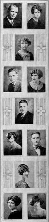 Picture/sketch or label