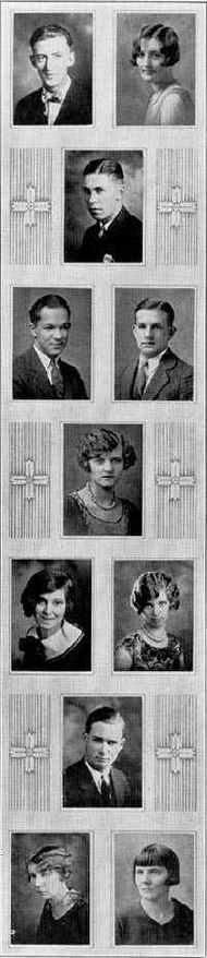 Picture/sketch or label