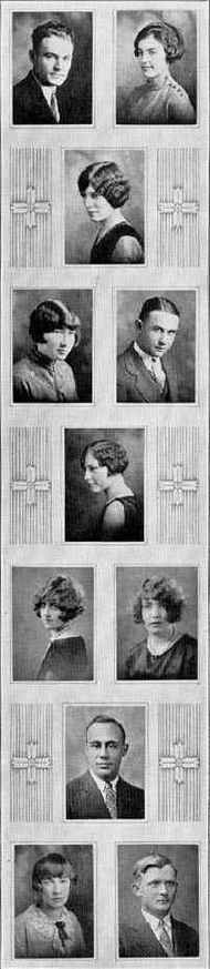 Picture/sketch or label