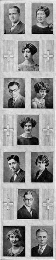 Picture/sketch or label