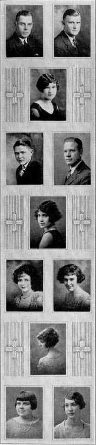 Picture/sketch or label