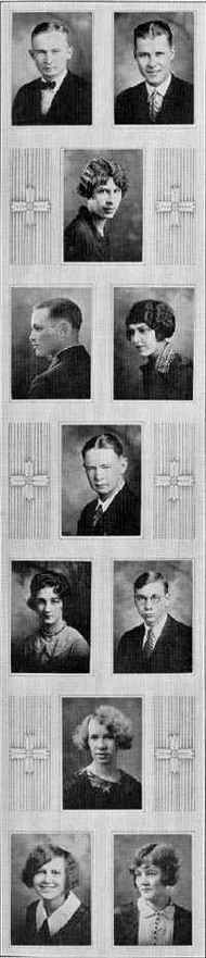 Picture/sketch or label