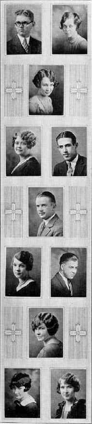 Picture/sketch or label