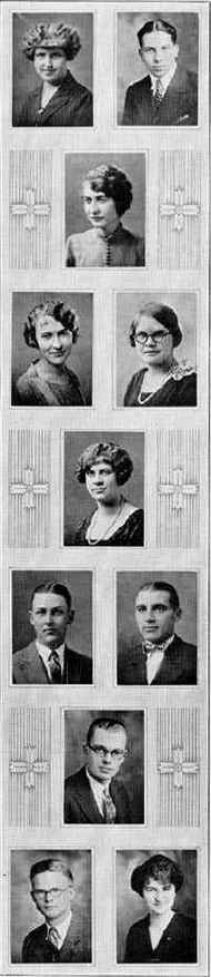 Picture/sketch or label