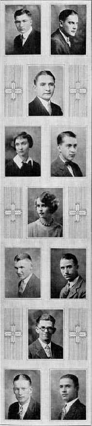 Picture/sketch or label