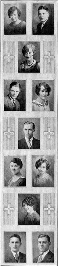 Picture/sketch or label