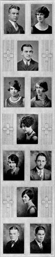 Picture/sketch or label