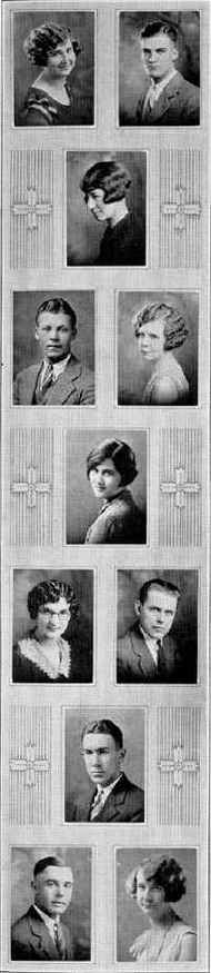 Picture/sketch or label