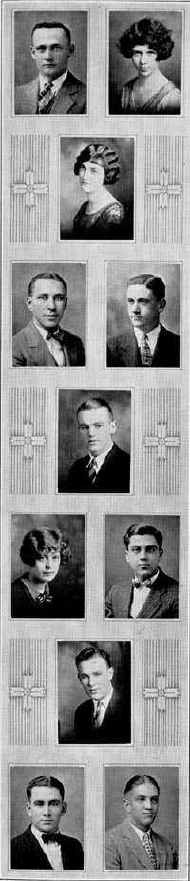 Picture/sketch or label