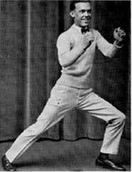 Picture/sketch or label