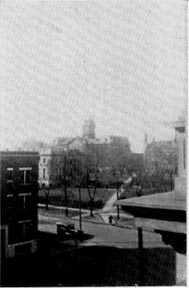 Picture/sketch or label