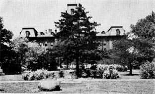 Picture/sketch or label