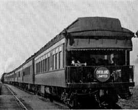 Picture/sketch or label