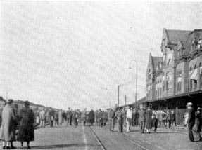 Picture/sketch or label