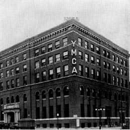 Picture/sketch or label