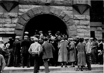 Picture/sketch or label