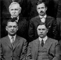 Picture/sketch or label