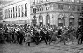 Picture/sketch or label