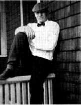 Picture/sketch or label