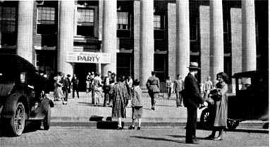 Picture/sketch or label