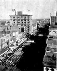 Picture/sketch or label