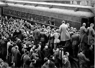 Picture/sketch or label