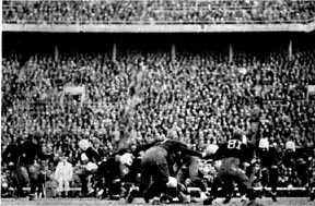 Picture/sketch or label