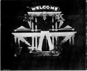 Picture/sketch or label