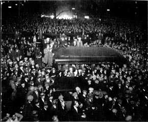 Picture/sketch or label