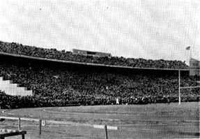 Picture/sketch or label