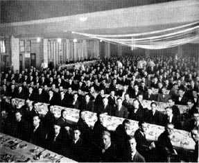 Picture/sketch or label