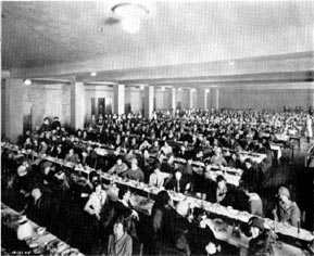 Picture/sketch or label