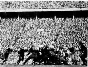 Picture/sketch or label