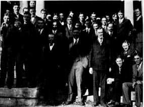 Picture/sketch or label