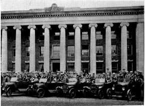 Picture/sketch or label