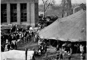 Picture/sketch or label