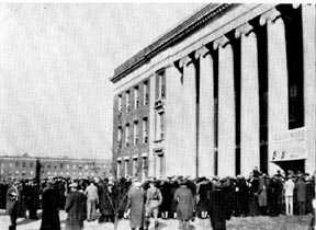 Picture/sketch or label