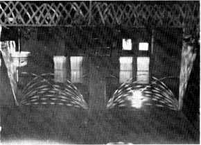 Picture/sketch or label