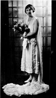 Picture/sketch or label