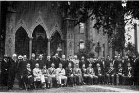 Picture/sketch or label