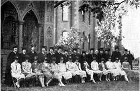 Picture/sketch or label