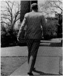 Picture/sketch or label