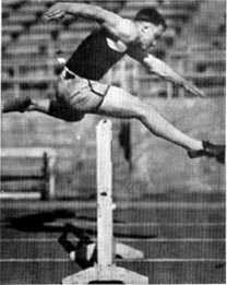 Picture/sketch or label